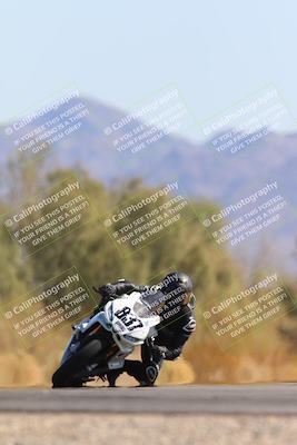 media/Oct-20-2024-CVMA (Sun) [[d4a3dff211]]/Race 9-Formulw LW Twins SHOOTOUT/